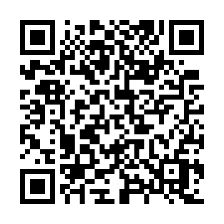 QR code for 896GSV