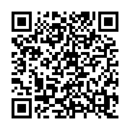 QR code for 896HFL