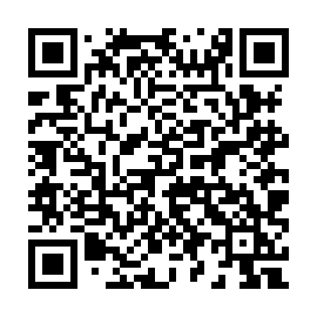 QR code for 896HHK