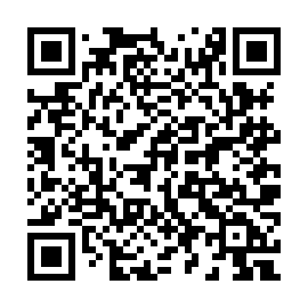 QR code for 896HND