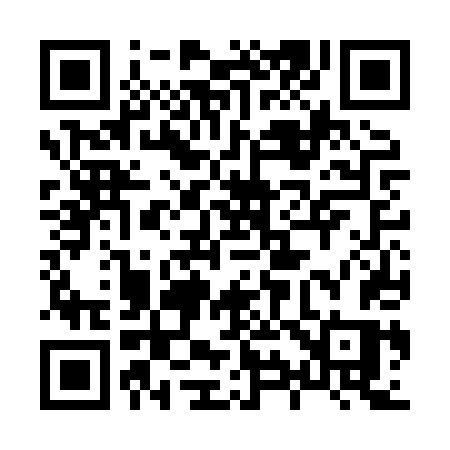 QR code for 896HTS