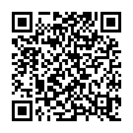 QR code for 896IKI