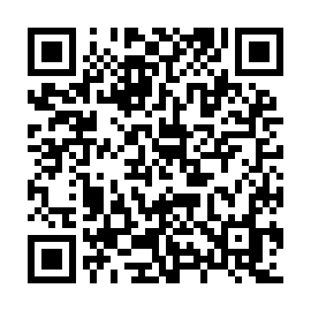 QR code for 896IKO
