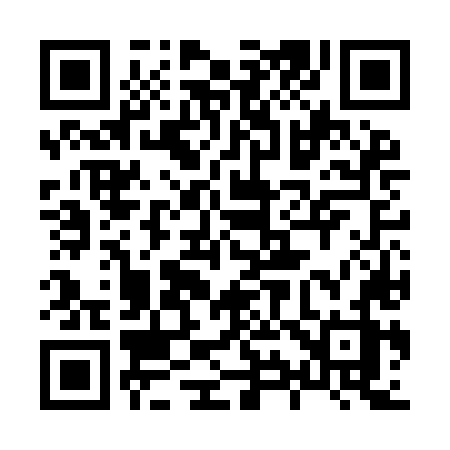 QR code for 896ILZ