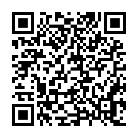 QR code for 896ION