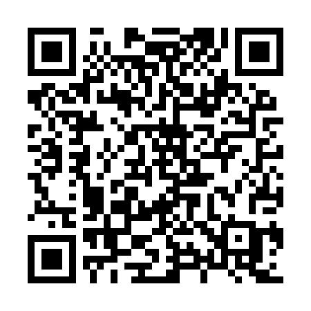 QR code for 896IPC