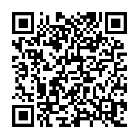 QR code for 896ISD
