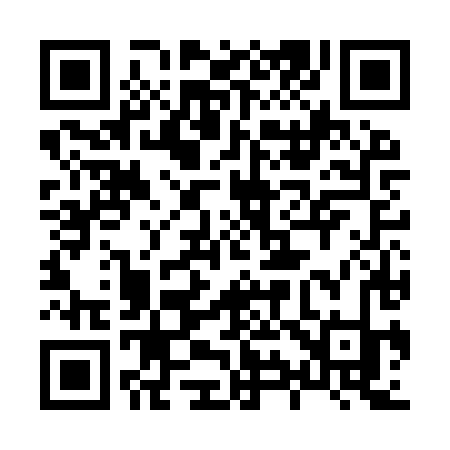 QR code for 896IXK