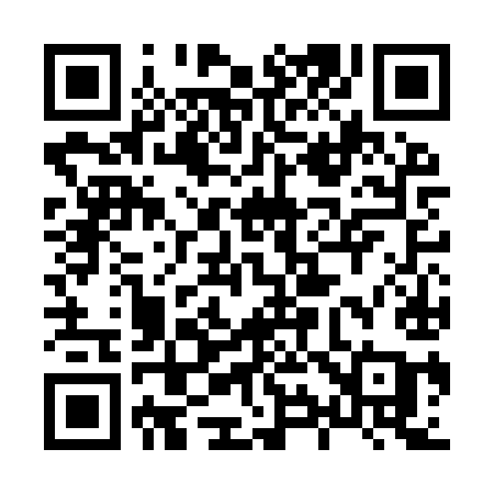 QR code for 896IYA