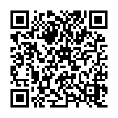 QR code for 896IYZ