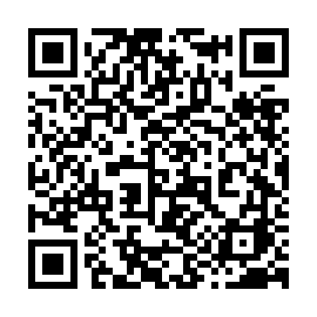 QR code for 896JFA