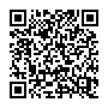 QR code for 896JJT