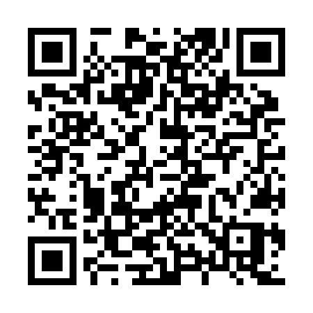 QR code for 896JNP