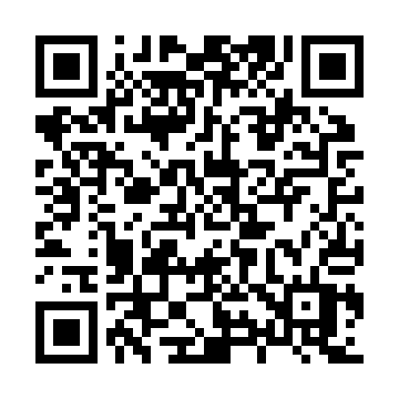 QR code for 896JQT