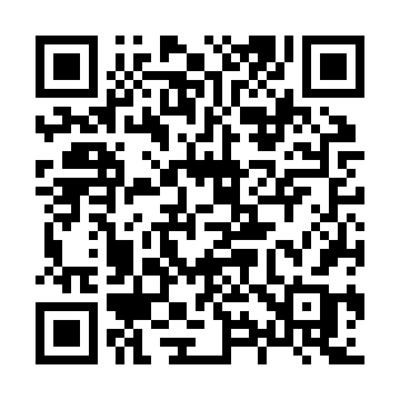 QR code for 896JVB