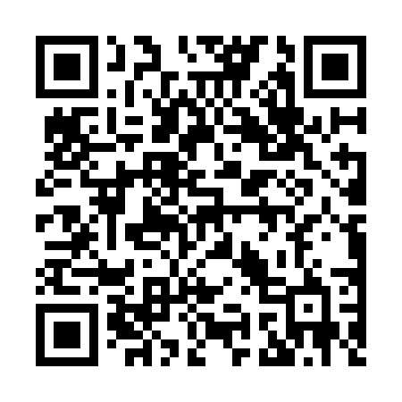 QR code for 896KEB