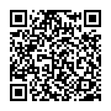 QR code for 896KFY