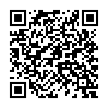 QR code for 896KTM