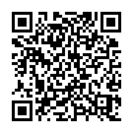QR code for 896KUQ