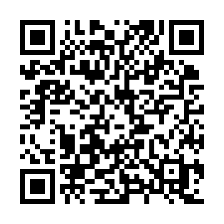 QR code for 896KZH
