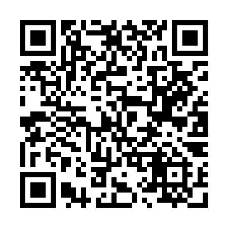 QR code for 896LKI