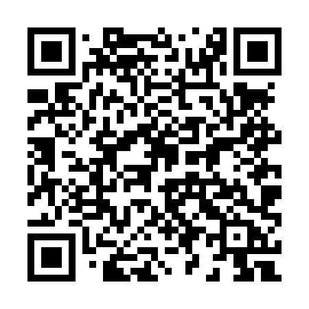 QR code for 896LXB