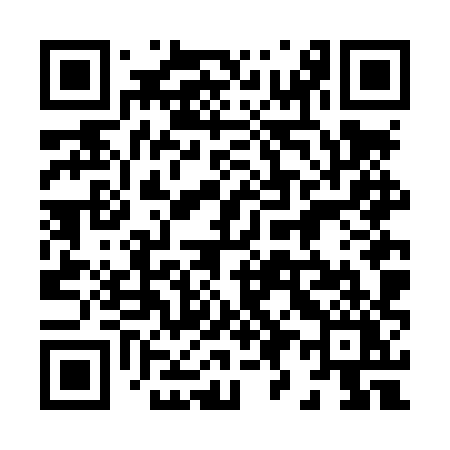 QR code for 896LXY