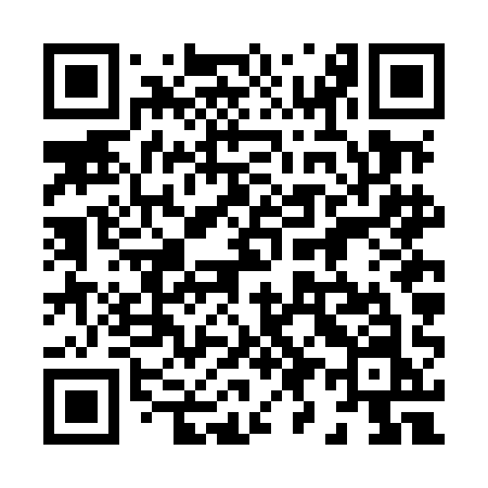 QR code for 896MAN