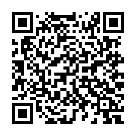 QR code for 896MFC