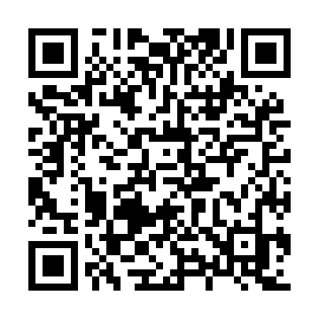 QR code for 896MJJ
