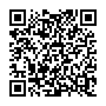 QR code for 896MQL