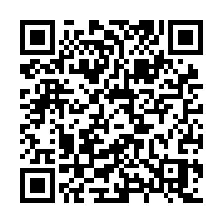 QR code for 896NCS