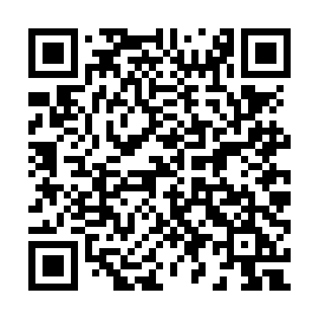 QR code for 896NDE