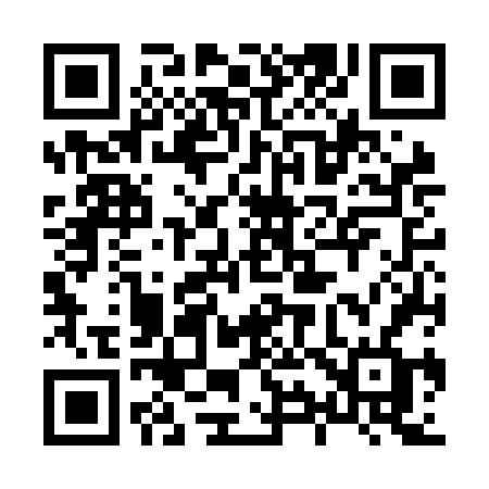 QR code for 896NFF