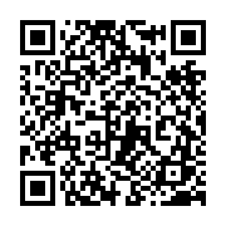 QR code for 896NFS