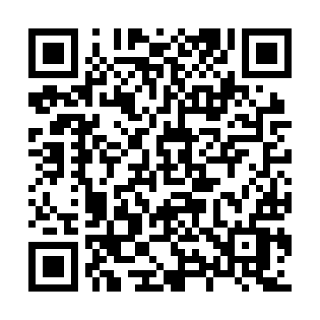 QR code for 896NYV