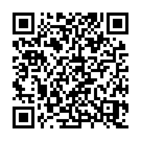 QR code for 896NZR