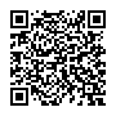 QR code for 896OES
