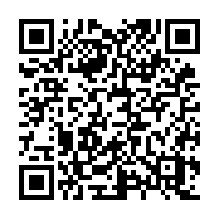 QR code for 896OGX