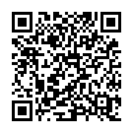 QR code for 896OKE