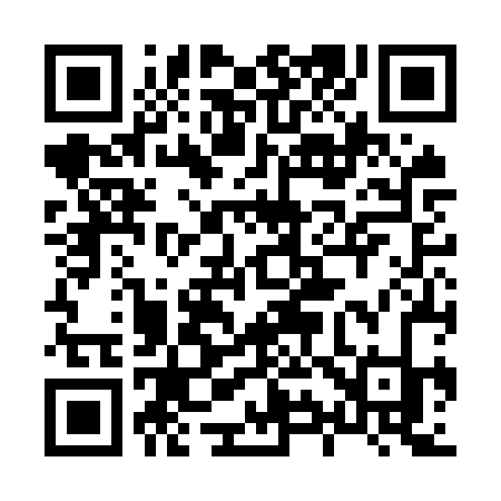 QR code for 896ORK