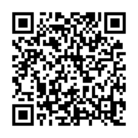 QR code for 896OZO