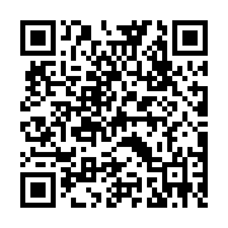 QR code for 896PAO