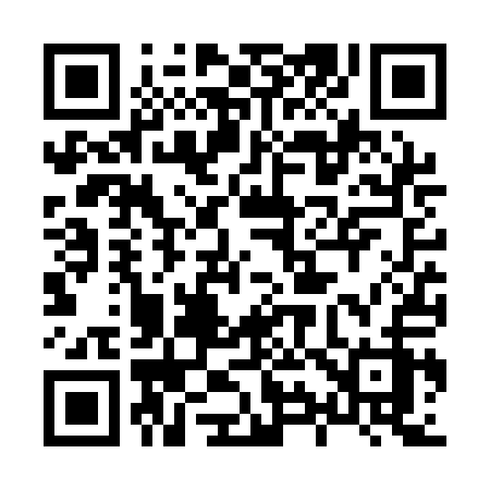 QR code for 896QAZ