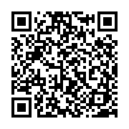 QR code for 896QFK