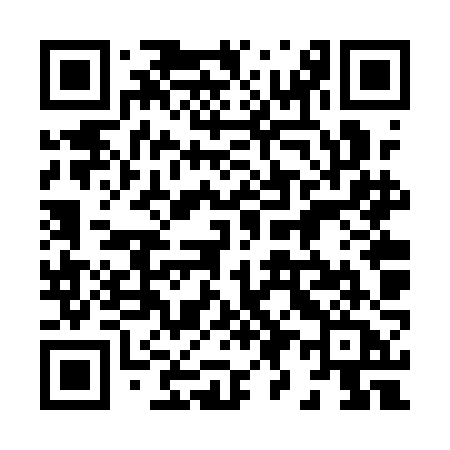 QR code for 896QJA