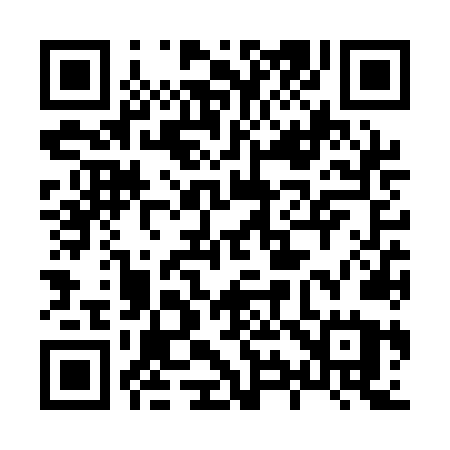QR code for 896QNU