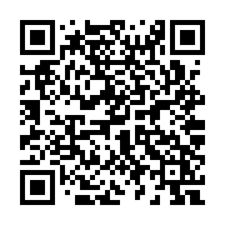 QR code for 896QTZ