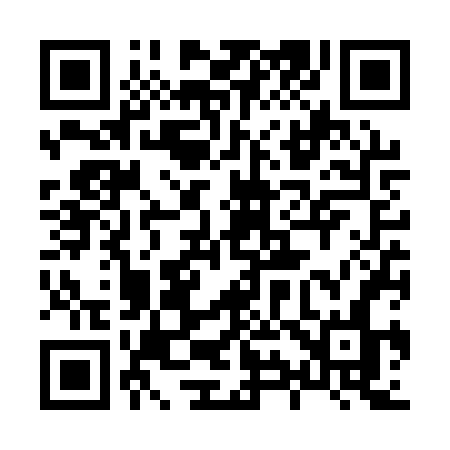 QR code for 896QVN