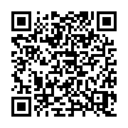 QR code for 896QXR